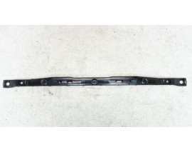 HONDA CIVIC- SD- 16/21; RADYATÖR ALT SACI (ÖN PANEL ALTI) (TW)