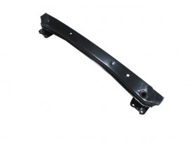 HONDA CIVIC- SD- 16/21; ARKA TAMPON DEMİRİ (TW)