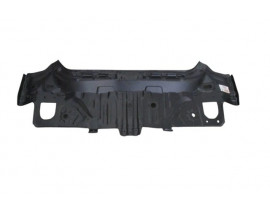 HONDA CIVIC- SD- 16/21; ARKA PANEL (TW)