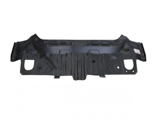 HONDA CIVIC- SD- 16/21; ARKA PANEL (TW)