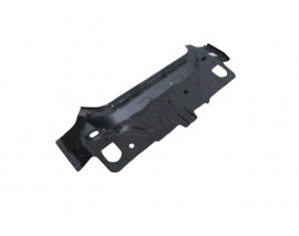 HONDA CIVIC- SD- 16/21; ARKA PANEL (TW)