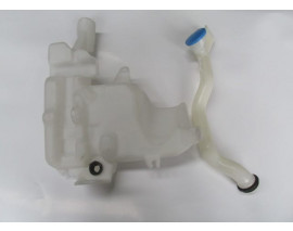 HONDA CIVIC- SD- 16/21; ÖN CAM SU BİDONU MOTORSUZ (BORUSU VE KAPAĞI İLE BİRLİKTE)