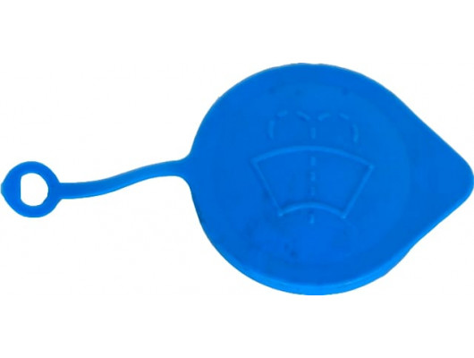 HONDA CIVIC- SD- 16/21; ÖN CAM SU BİDONU/DEPOSU KAPAĞI