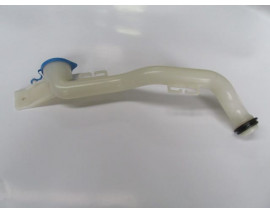 HONDA CIVIC- SD- 16/21; ÖN CAM SU BİDONU/DEPOSU BORUSU (KAPAKLI)