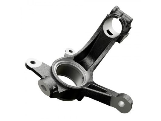 HONDA CIVIC- SD- 16/20; ÖN AKS TAŞIYICI SAĞ (ABS Lİ)