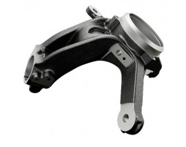 HONDA CIVIC- SD- 16/20; ÖN AKS TAŞIYICI SAĞ (ABS Lİ)