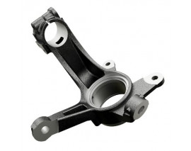 HONDA CIVIC- SD- 16/20; ÖN AKS TAŞIYICI SOL (ABS Lİ)