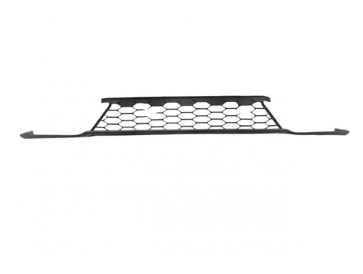 HONDA CIVIC- HB- 16/21; ÖN TAMPON PANJURU (TW)