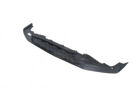 HONDA CIVIC- HB- 16/21; ÖN TAMPON PANJURU (TW)