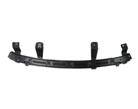 HONDA CIVIC- HB- 16/21; ÖN TAMPON DEMİRİ ÜST