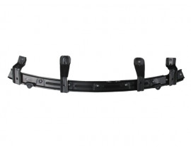 HONDA CIVIC- HB- 16/21; ÖN TAMPON DEMİRİ ÜST