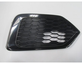 HONDA CIVIC- HB- 16/18; SİS LAMBA KAPAĞI SAĞ SİS DELİKSİZ (TW)