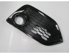 HONDA CIVIC- HB- 16/18; SİS LAMBA KAPAĞI SAĞ SİS DELİKLİ (TW)