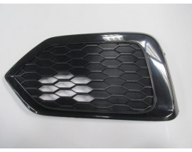 HONDA CIVIC- HB- 16/18; SİS LAMBA KAPAĞI SOL SİS DELİKSİZ (TW)