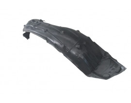 HONDA CIVIC- HB- 16/21; ÖN ÇAMURLUK DAVLUMBAZI SAĞ