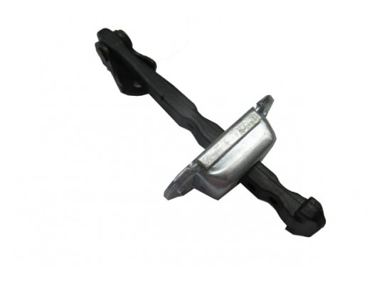 HONDA CIVIC- HB- 16/21; ÖN KAPI DURDURUCUSU SAĞ/SOL AYNI (ADET) (KAPI GERGİSİ)