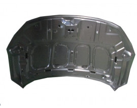 HONDA CIVIC- HB- 16/21; MOTOR KAPUTU (TW)