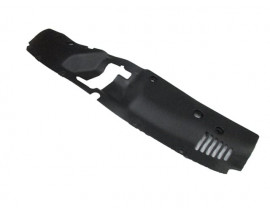 HONDA CIVIC- HB- 16/21; RADYATÖR ÜST KORUMA PLASTİĞİ (TW)