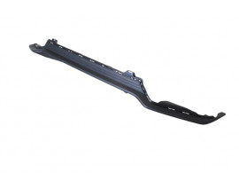 HONDA CIVIC- HB- 16/21; KARLIK (ARKA TAMPON ALTI) SİYAH (TYG)