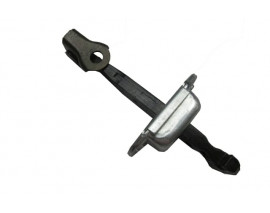 HONDA CIVIC- HB- 16/21; ARKA KAPI DURDURUCUSU SAĞ/SOL AYNI (ADET) (KAPI GERGİSİ)