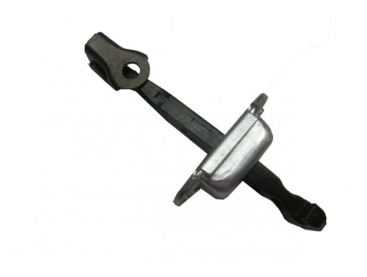 HONDA CIVIC- HB- 16/21; ARKA KAPI DURDURUCUSU SAĞ/SOL AYNI (ADET) (KAPI GERGİSİ)