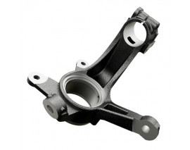 HONDA CIVIC- HB- 16/21; ÖN AKS TAŞIYICI SAĞ (ABS Lİ)