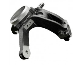 HONDA CIVIC- HB- 16/21; ÖN AKS TAŞIYICI SOL (ABS Lİ)