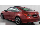HONDA CIVIC- SD- 21/25; ARAÇ BİLGİLERİ VE RESİMLERİ
