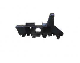 HONDA CIVIC- SD- 21/25; ÖN TAMPON BRAKETİ SAĞ ÇAMURLUK UCUNA TAKILAN (TYG)