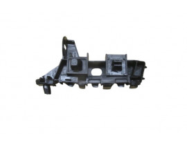 HONDA CIVIC- SD- 21/25; ÖN TAMPON BRAKETİ SAĞ ÇAMURLUK UCUNA TAKILAN (TYG)