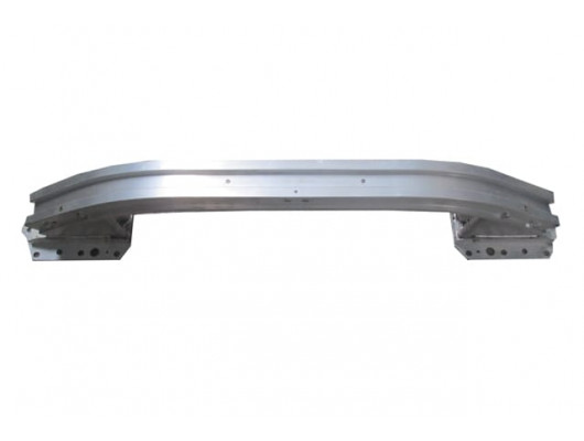 HONDA CIVIC- SD- 21/25; ÖN TAMPON DEMİRİ (ALÜMİNYUM) (TYG)