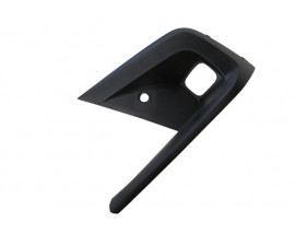 HONDA CIVIC- SD- 21/24; SİS LAMBA KAPAĞI SOL (SİS DELİKLİ/SENSÖR DELİKLİ)(TW)