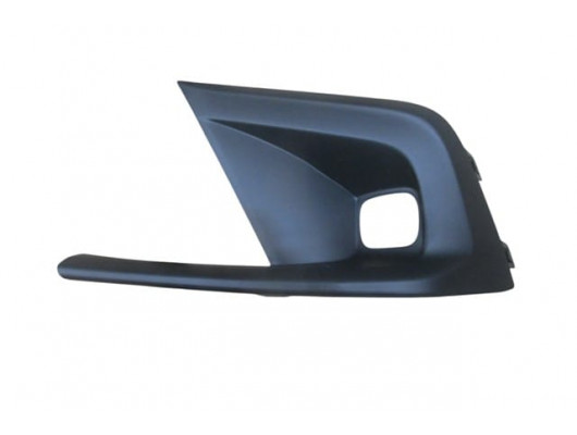 HONDA CIVIC- SD- 21/24; SİS LAMBA KAPAĞI SOL (SİS DELİKLİ/SENSÖR DELİKSİZ)(TW)