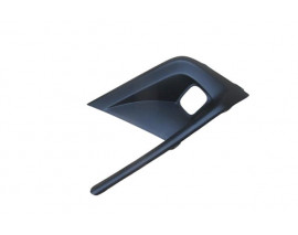 HONDA CIVIC- SD- 21/24; SİS LAMBA KAPAĞI SOL (SİS DELİKLİ/SENSÖR DELİKSİZ)(TW)