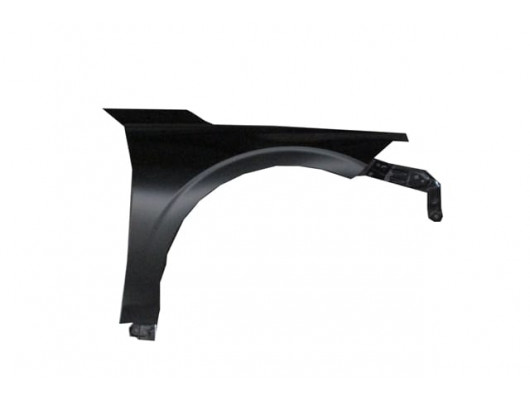 HONDA CIVIC- SD- 21/25; ÖN ÇAMURLUK DELİKSİZ SAĞ (TYG)