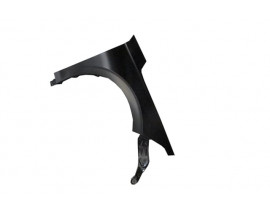 HONDA CIVIC- SD- 21/25; ÖN ÇAMURLUK DELİKSİZ SAĞ (TYG)