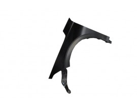 HONDA CIVIC- SD- 21/25; ÖN ÇAMURLUK DELİKSİZ SOL (TYG)