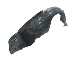 HONDA CIVIC- SD- 21/25; ÖN ÇAMURLUK DAVLUMBAZI SAĞ