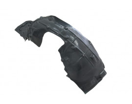 HONDA CIVIC- SD- 21/25; ÖN ÇAMURLUK DAVLUMBAZI SAĞ