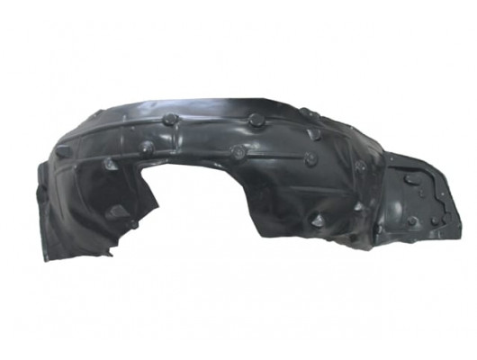 HONDA CIVIC- SD- 21/25; ÖN ÇAMURLUK DAVLUMBAZI SOL