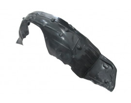 HONDA CIVIC- SD- 21/25; ÖN ÇAMURLUK DAVLUMBAZI SOL