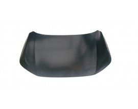 HONDA CIVIC- SD- 21/25; MOTOR KAPUTU (TYG)