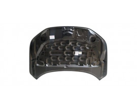 HONDA CIVIC- SD- 21/25; MOTOR KAPUTU (TYG)