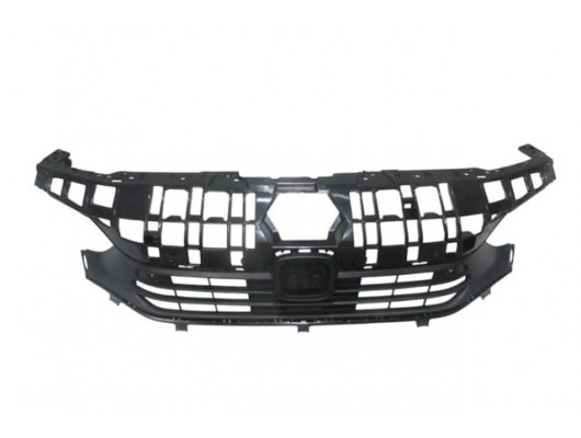 HONDA CIVIC- SD- 21/24; ÖN PANJUR SENSÖR DELİKLİ (TYG)