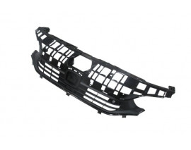 HONDA CIVIC- SD- 21/24; ÖN PANJUR SENSÖR DELİKLİ (TYG)