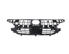 HONDA CIVIC- SD- 21/24; ÖN PANJUR SENSÖR DELİKLİ (TYG)