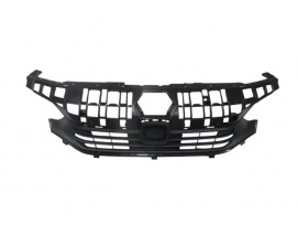 HONDA CIVIC- SD- 21/24; ÖN PANJUR SENSÖR DELİKSİZ (TYG)