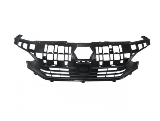 HONDA CIVIC- SD- 21/24; ÖN PANJUR SENSÖR DELİKSİZ (TYG)