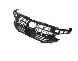 HONDA CIVIC- SD- 21/24; ÖN PANJUR SENSÖR DELİKSİZ (TYG)