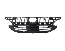 HONDA CIVIC- SD- 21/24; ÖN PANJUR SENSÖR DELİKSİZ (TYG)